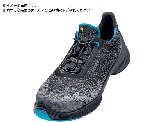 UVEX uvex1 G2 [V[Y 24.5cm S1 P SRC ubN u[