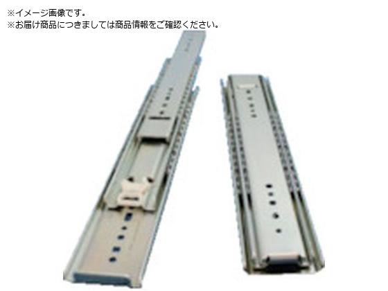  X`[XCh[6900-32-016900-32-01