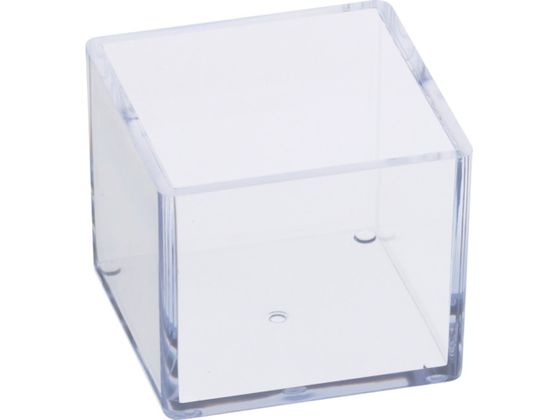 v |X`P[X fXR K1 690175