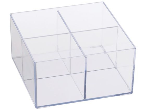 v |X`P[X fXR M2 690229