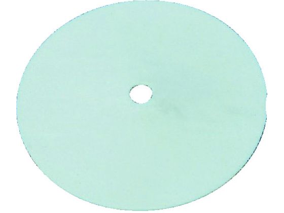 3M hŃ}XNpp[c pzC