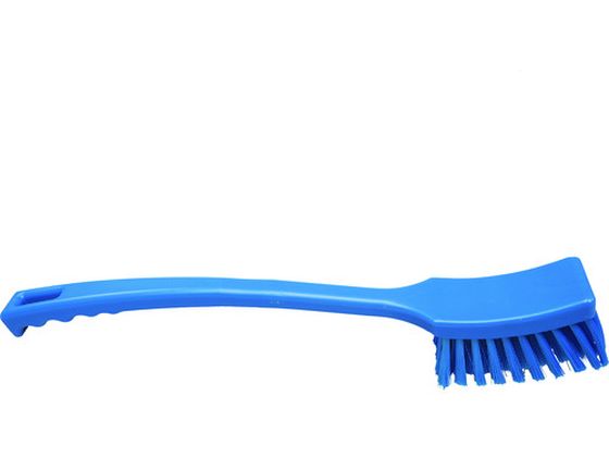 BURRTEC o[L[gvX  n[h  BCP-NHB 69102152