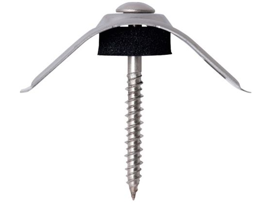 WAKAI _o ؉np gZbg XM7 gX Sgp 5X65 69T265S