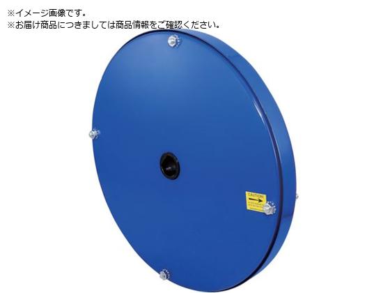 COXREELS XvOASSY 375p698-1