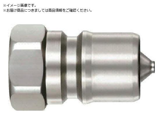  SPJv ^CvAvO XeX jgSNBR SG 葤tTCYR3 4 07903 6P-A SUS NBR