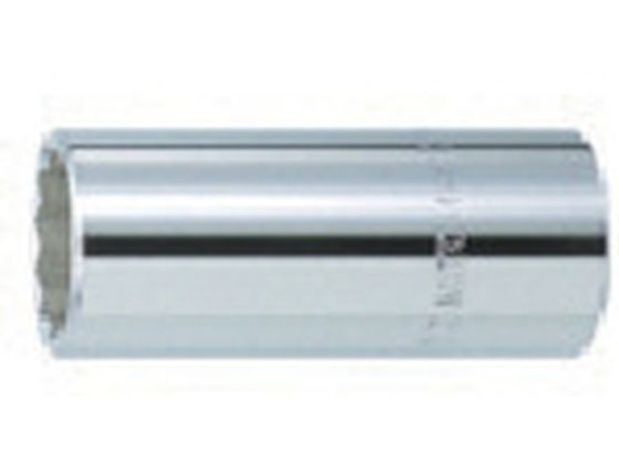 ~gC 3 4 XyA\Pbg fB[v 12P 24mm6ML-24