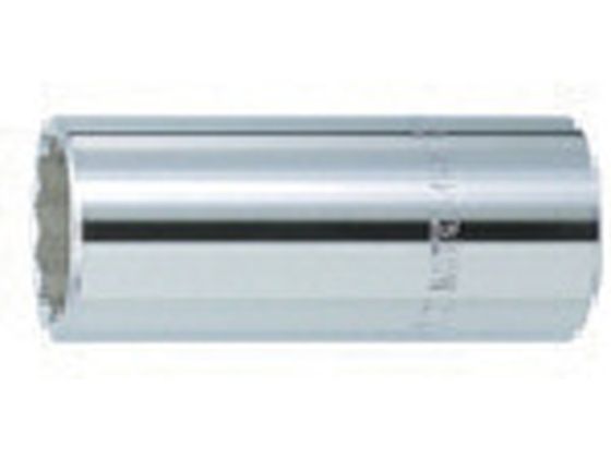 ~gC 3 4 XyA\Pbg fB[v 12P 36mm6ML-36