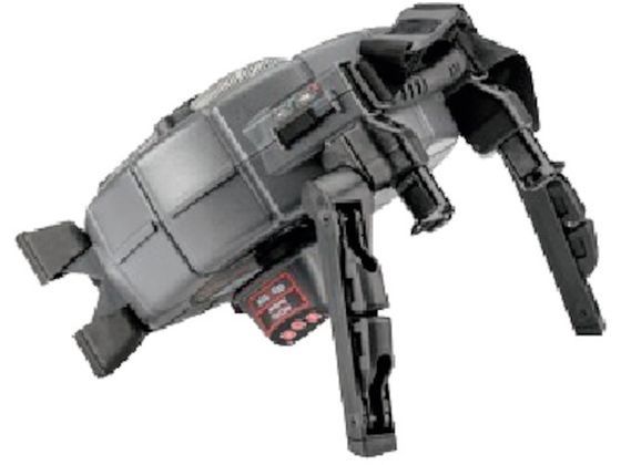 RIDGID V[XlCNpLbNX^h 69758