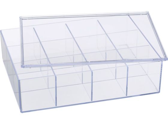 v |X`P[X fXRBI 12L t^t 691837