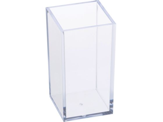 v |X`P[X fXR E7 691875