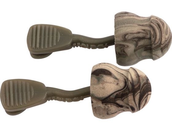 MOLDEX JOCh R[h 6941