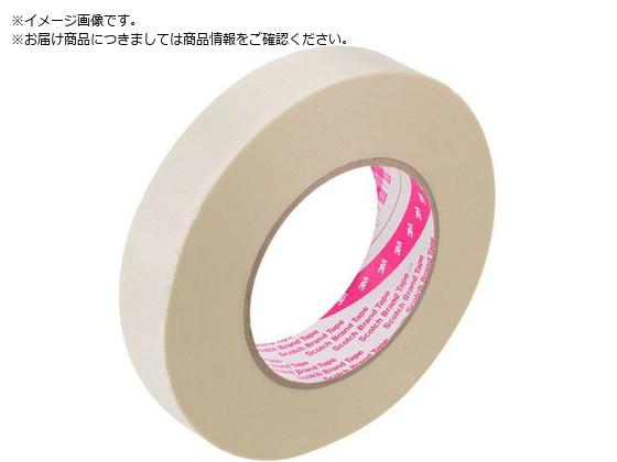 3M KXNX dC≏e[v No.69 25X2069 25X20