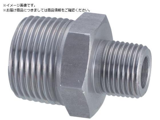 tWgN aႢ6pjbv ٌ` 25A~20A Yf|6N-PT-25AX20A