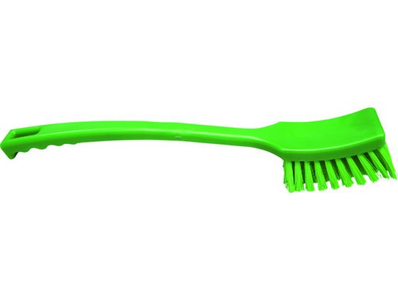 BURRTEC o[L[gvX  n[h  BCP-NHG 69102155