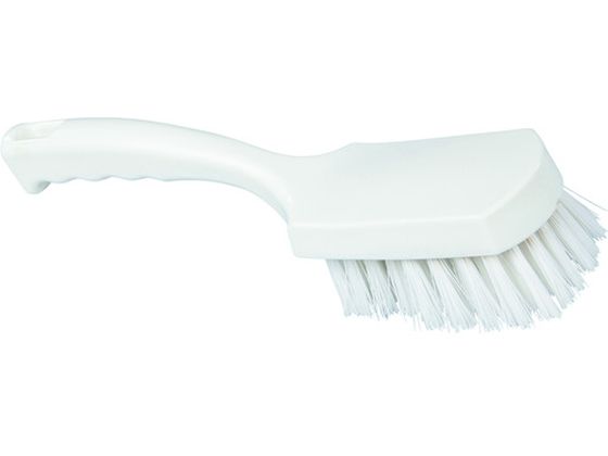BURRTEC o[L[gvX Z n[h  BCP-THW 69105481