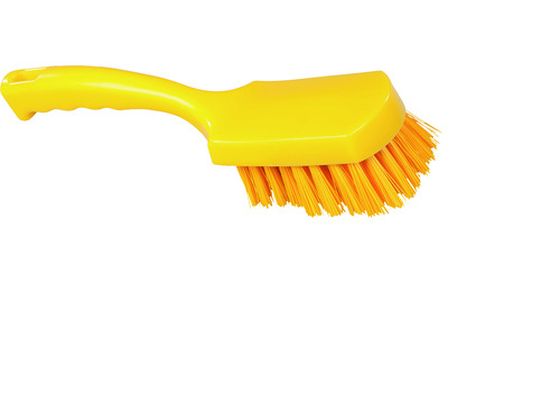 BURRTEC o[L[gvX Z n[h  BCP-THY 69105484