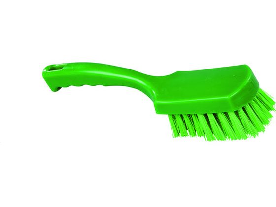 BURRTEC o[L[gvX Z n[h  BCP-THG 69105485