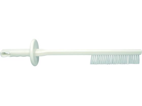BURRTEC o[L[gvX ~[guV  BCP[MEBE 69501551