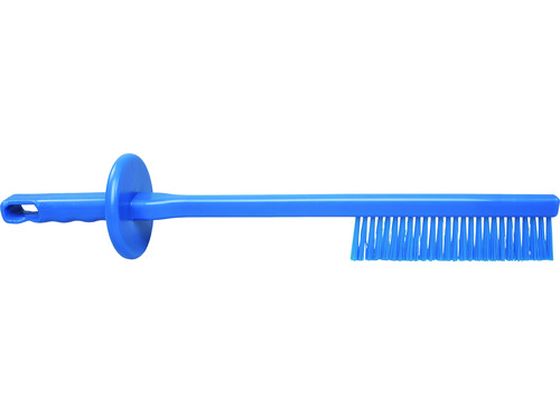 BURRTEC o[L[gvX ~[guV  BCP[MEBB 69501552