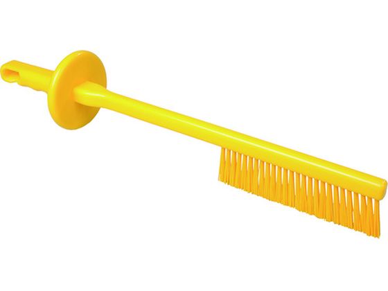 BURRTEC o[L[gvX ~[guV  BCP[MEBY 69501554