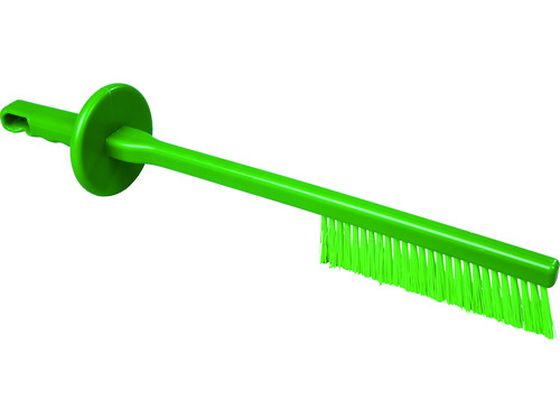 BURRTEC o[L[gvX ~[guV  BCP[MEBG 69501555