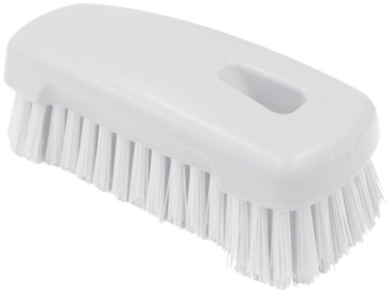 BURRTEC o[L[gvX {[huV  BCP-BBW 69550611