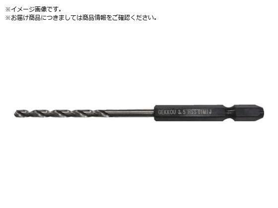 BIC TOOL ZpSHph uX^[pbN 3.7mm 6SGK3.7