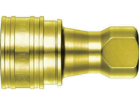  SPJv ^CvA\Pbg ^イ jgSNBR SG 葤tTCYR3 4 07885 6S-A BRASS NBR