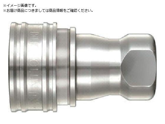  SPJv ^CvA\Pbg XeX jgSNBR SG 葤tTCYR3 4 07897 6S-A SUS NBR