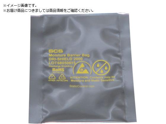 SCS hV[hobO 102X152mm 100 70046