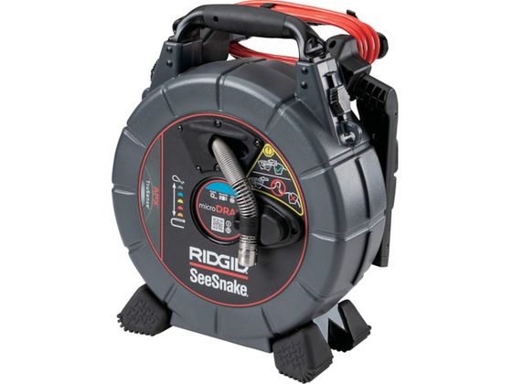 RIDGID V[Xl[N }CNhAPX 70023