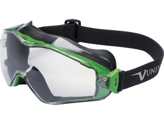 Univet Z[teBS[O 6X3 6X3.00.00.00