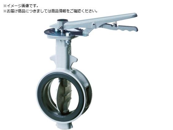 b 700G-1T JIS10K FCD450 SCS14 NBR 100A700G-1T-100-S-N