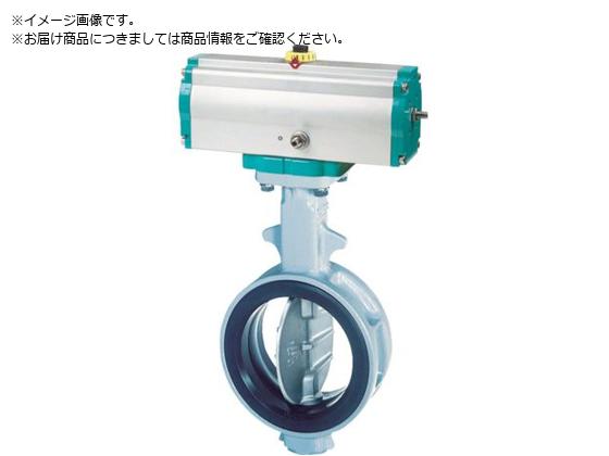 b 700G-7E JIS10K FC450 SCS14 NBR 125A700G-7E-125-S-N