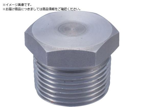 tWgN 6pvO 6PU 15A Yf|6PU-PT-15A