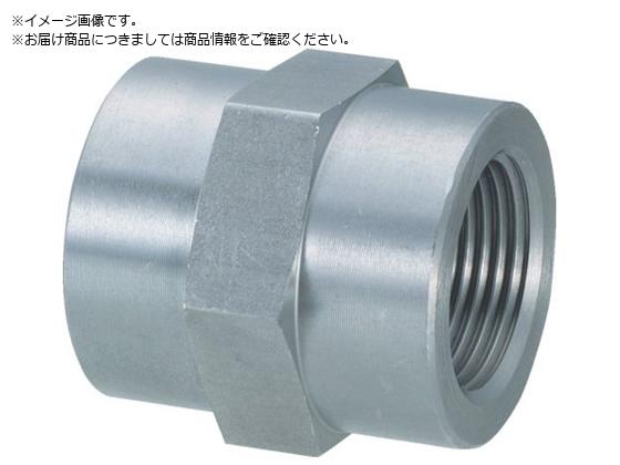 tWgN 6p\Pbg 6pS 40A Yf|6S-PT-40A