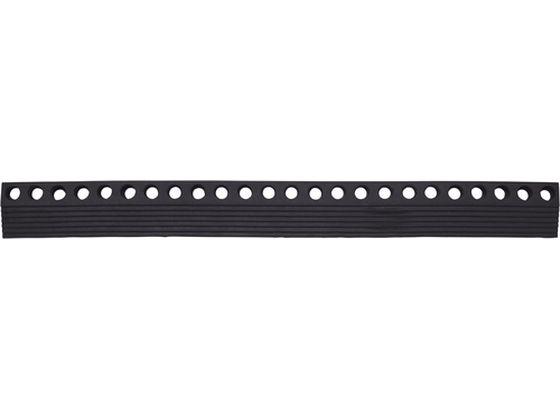 ATqy LEo[}bgp؂ 10CM~100CM~2.2CM RM-M100 700124