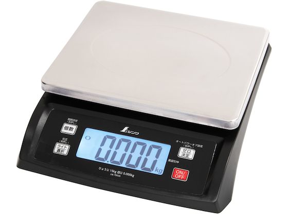 V fW^͂ SD 15kg ؖȊOp 70030