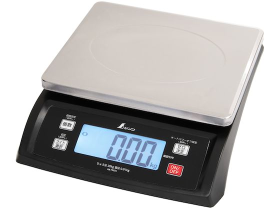 V fW^͂ SD 20kg ؖȊOp 70031
