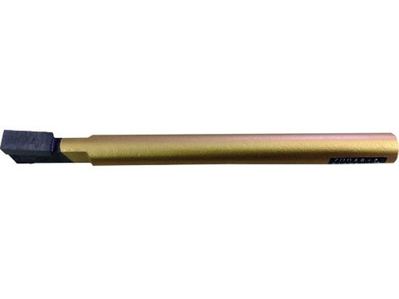 SANWA Xb^[oCg16ۃVN n10700R-16XA-10