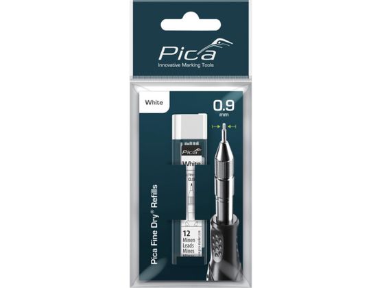 sJ}[J[ zpV[vyV Fine Dry  pېc0.9mm 12{  uX^[pbN 7032SB