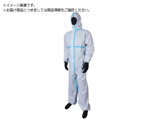 쐼 sDzh앞SF zCg LTCY7010-L
