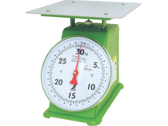 V M͂ 30kg 70102