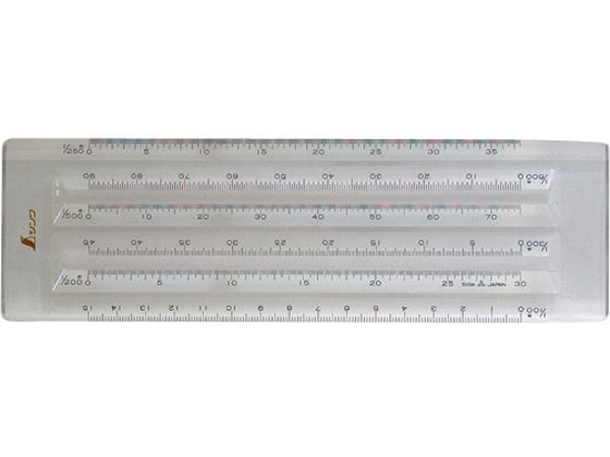 V wLTXP[15cm 70750