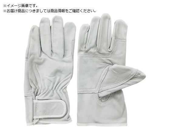 bL[[J[ vNXgW[ 705 S705-S