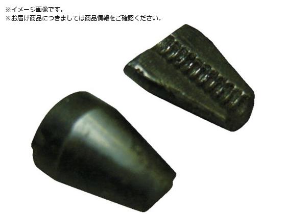 Cherry vOwbhpW[ H955-6p711B6-6