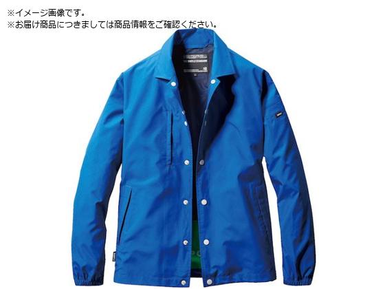BURTLE R[`WPbg 710-47-XL T[tu[710-47-XL