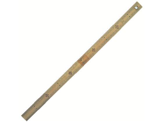 V |̂50cm 71765