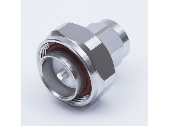 TYC ϊRlN^7 16 DIN-N7 16P-NP
