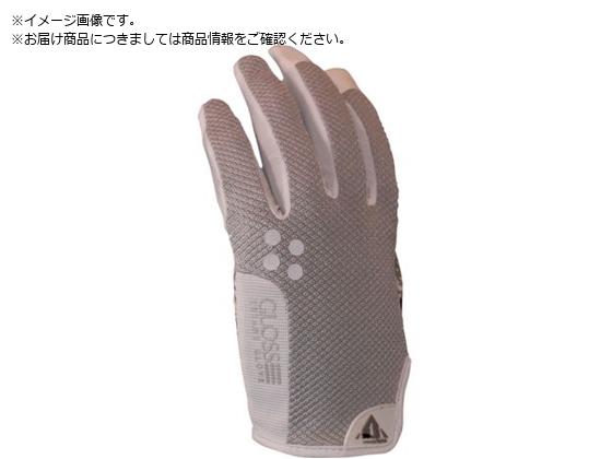 TryAnt lHv 716 3D GLOSS PU zCgO[